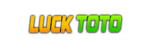 lucktoto